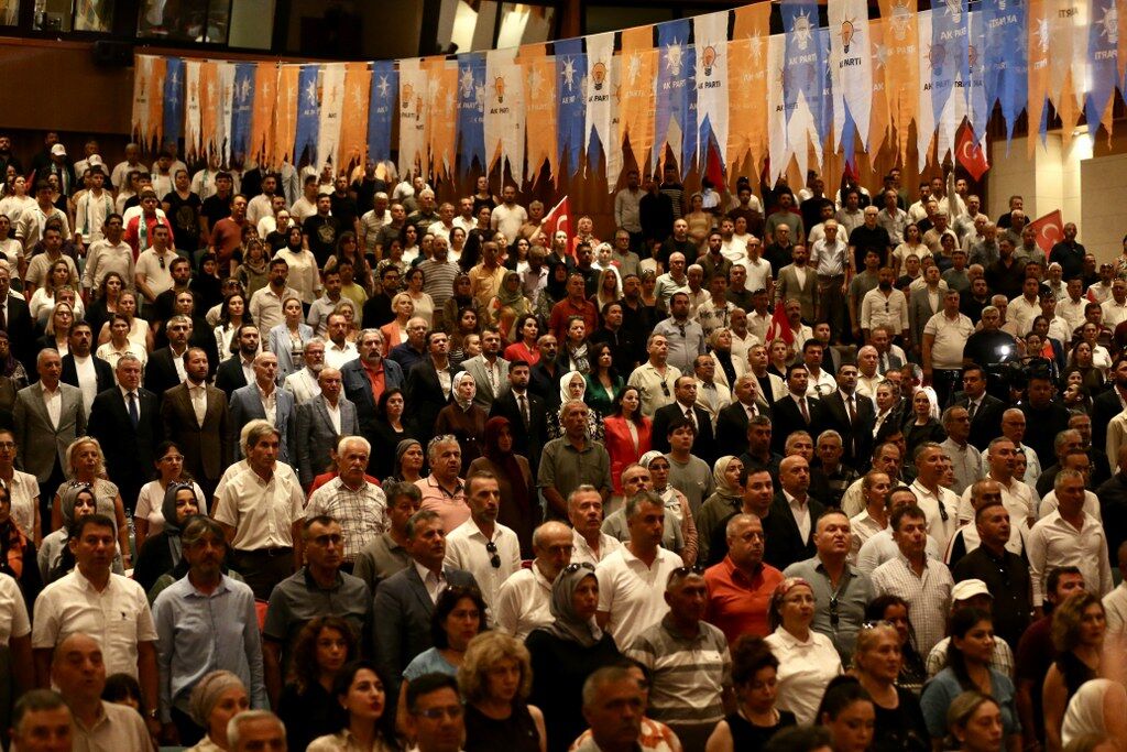 B Akan Bak Ak Parti Muğla (6) 1024X683