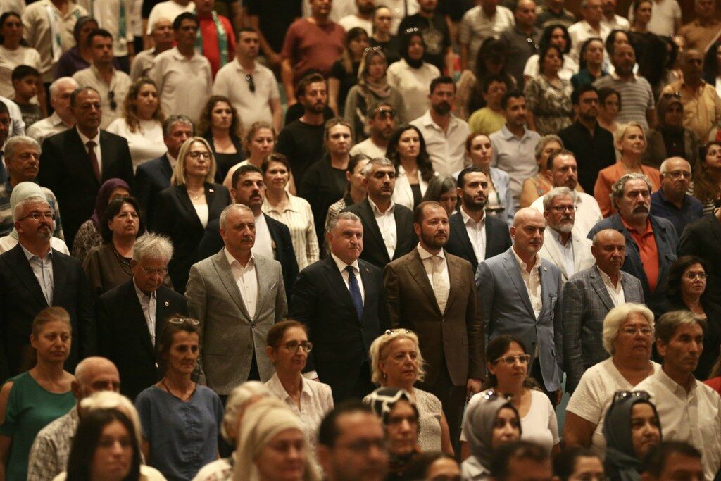 B Akan Bak Ak Parti Muğla (7) 1024X683