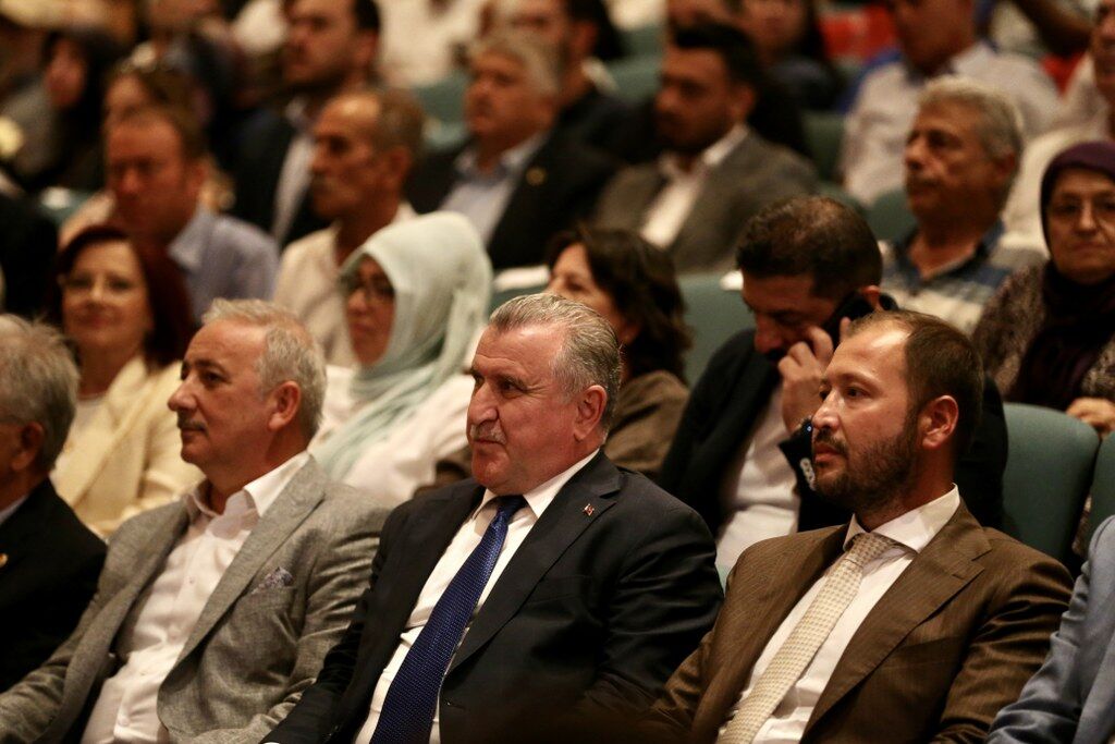 B Akan Bak Ak Parti Muğla (8) 1024X683