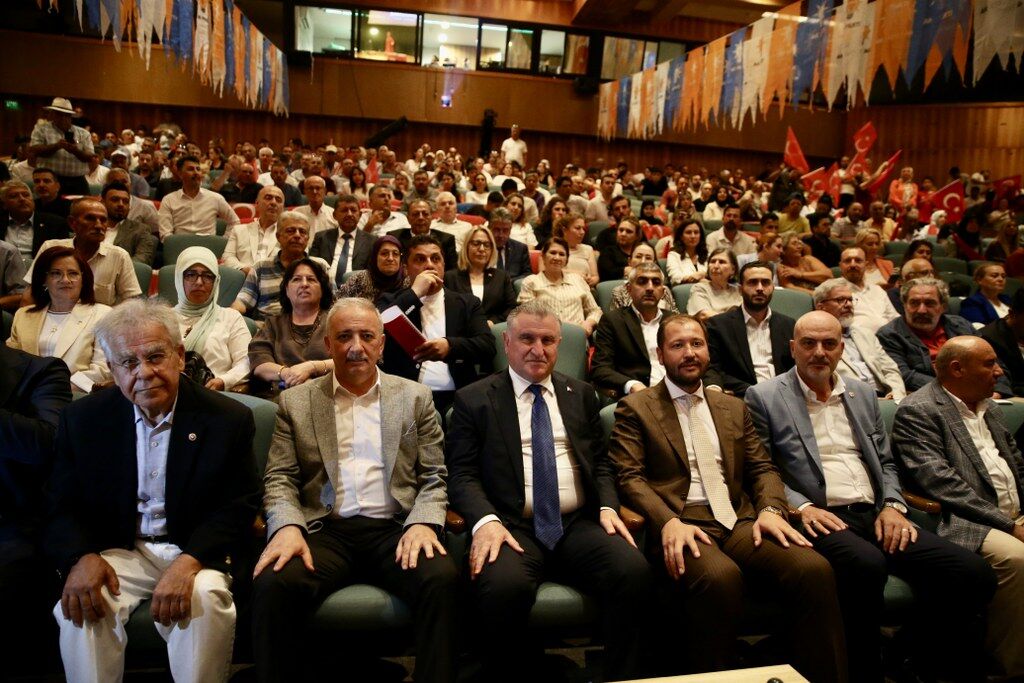 B Akan Bak Ak Parti Muğla (9) 1024X683