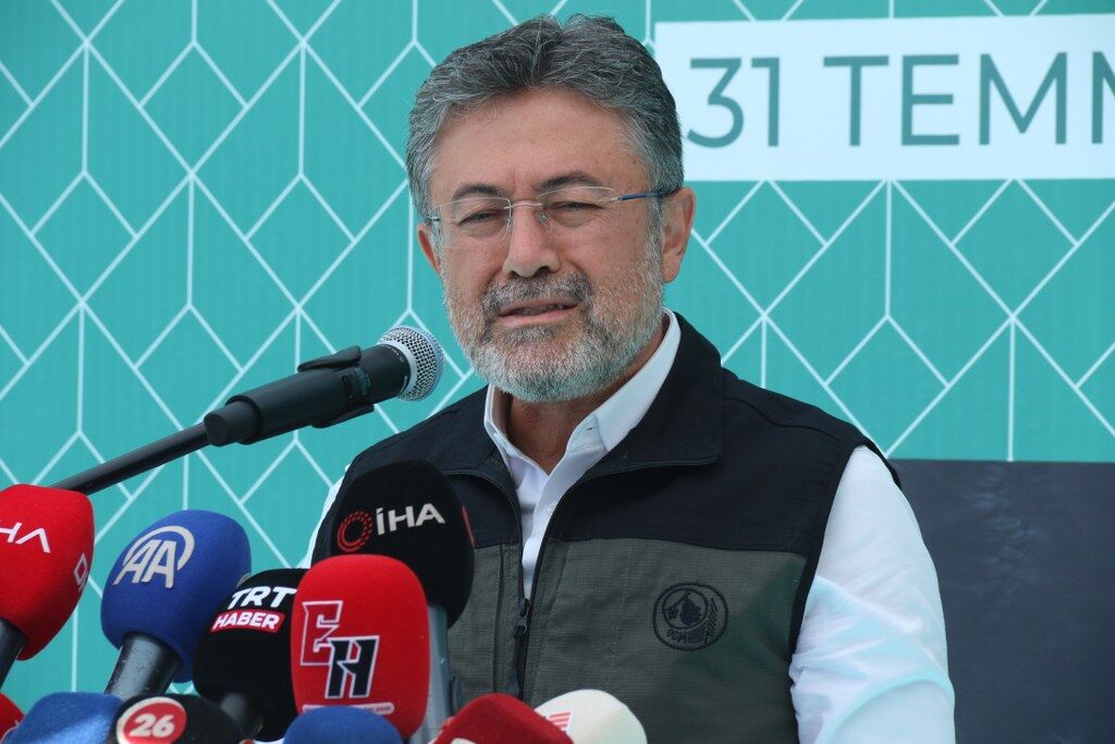 Bakan Yumaklı (1) 1024X683-1