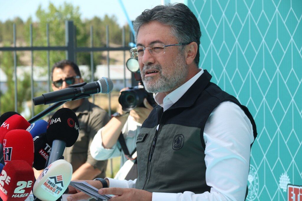 Bakan Yumaklı (3) 1024X683