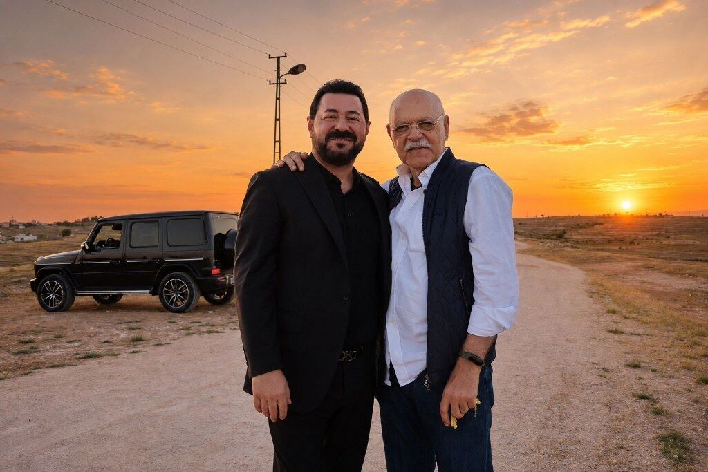 Basın 2 1024X683