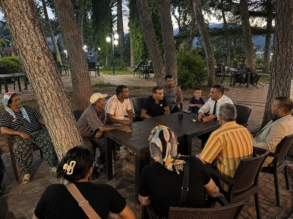 Bbp Muğla (2) 1024X768