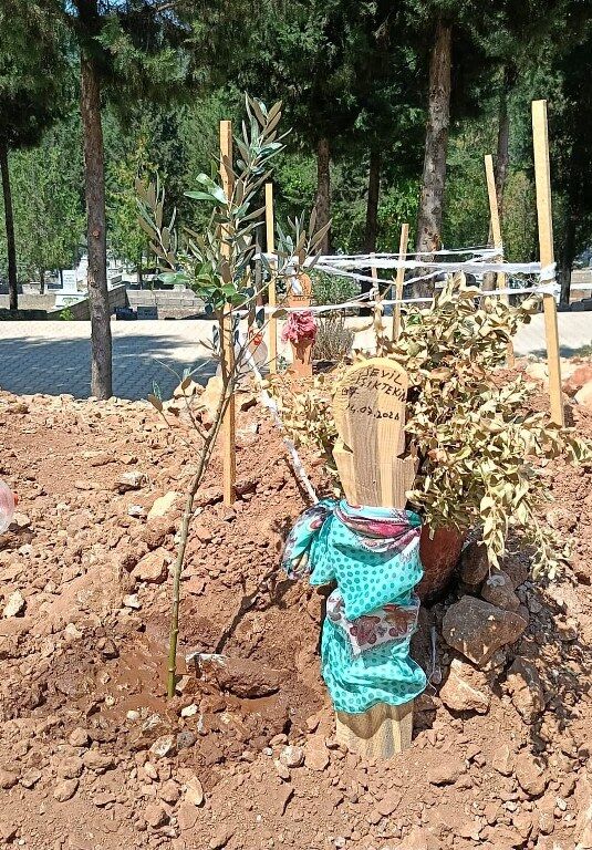 Bbp) Muğla (2) 535X768