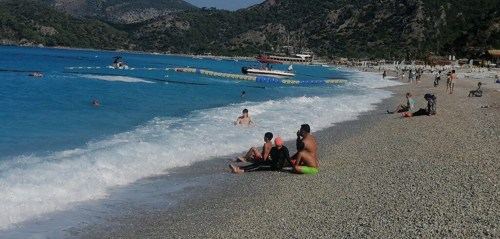 Belceğiz Dalgalar (10) 1024X490
