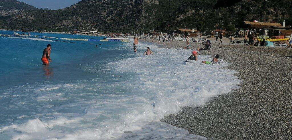 Belceğiz Dalgalar (8) 1024X490
