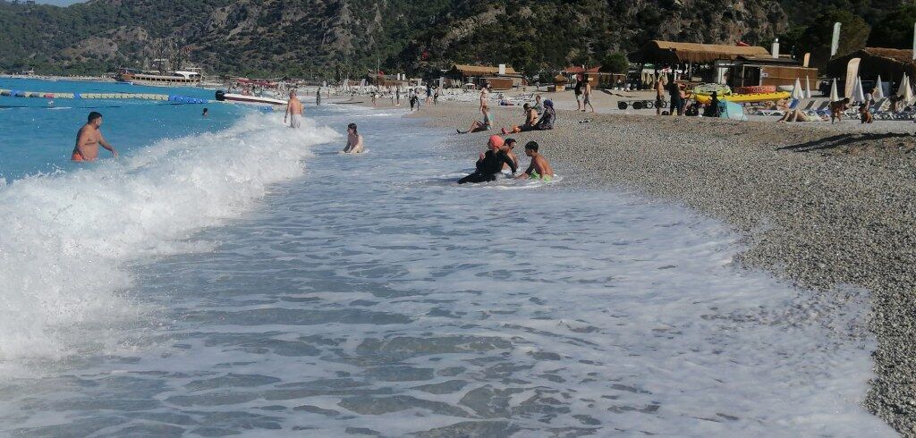 Belceğiz Dalgalar (9) 1024X490