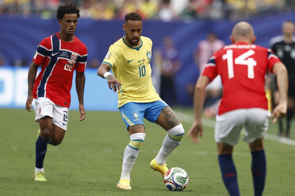Belçika Brezilya (4) 1024X683