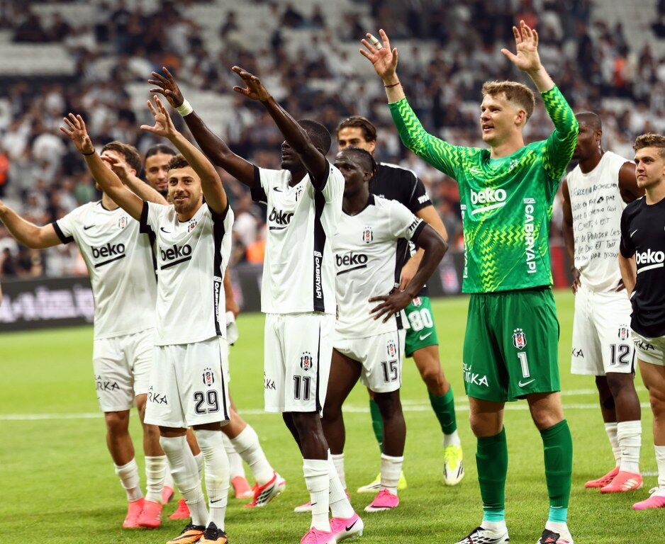 Beşiktaş (5) 938X768