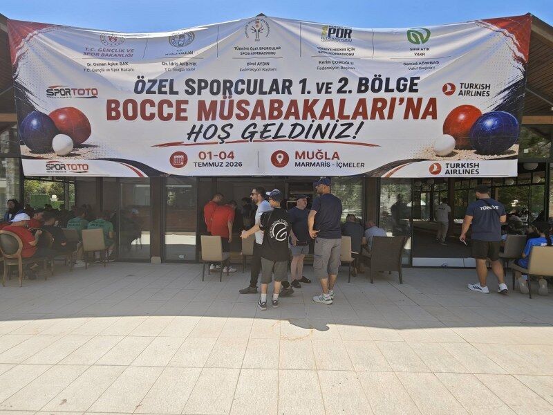 Bocce (1) 800X600
