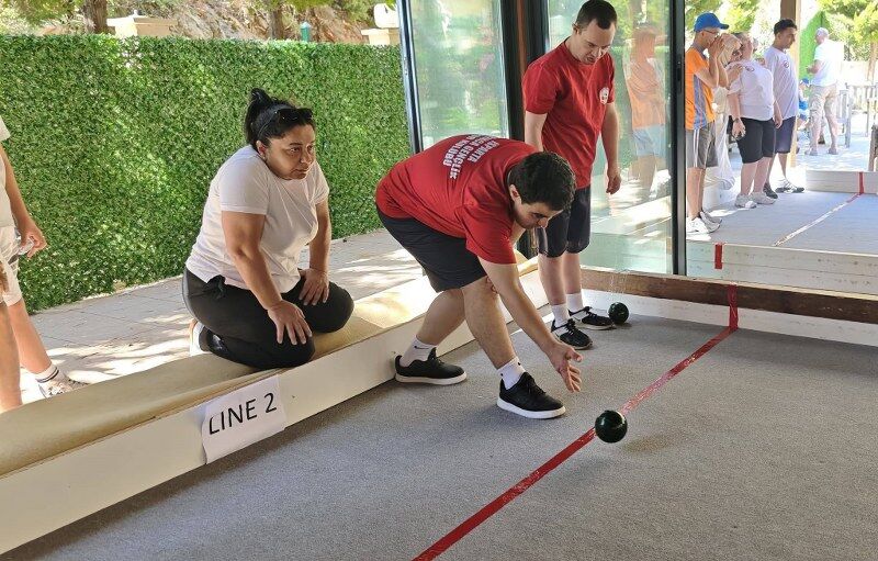 Bocce (3) 800X511