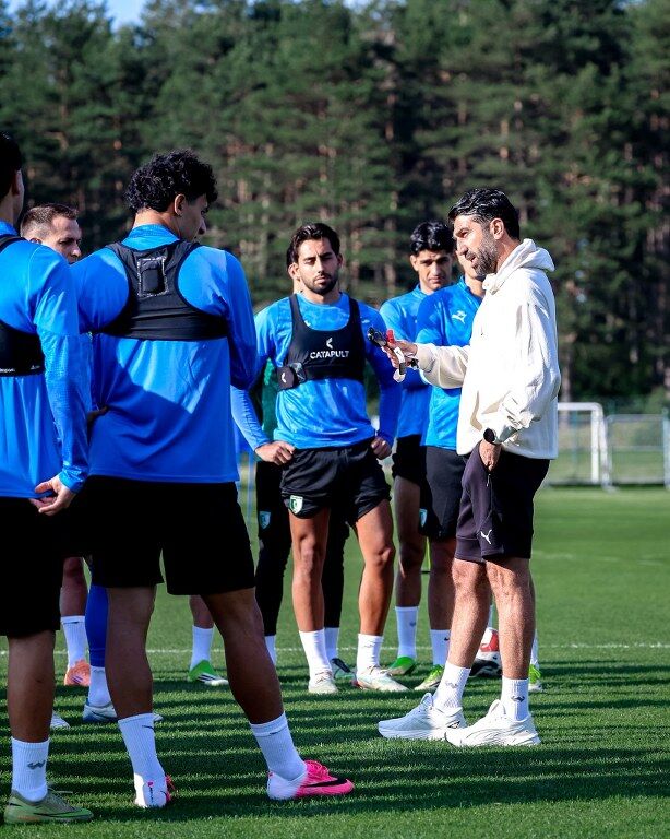 Bodrum Fk (1) 614X768