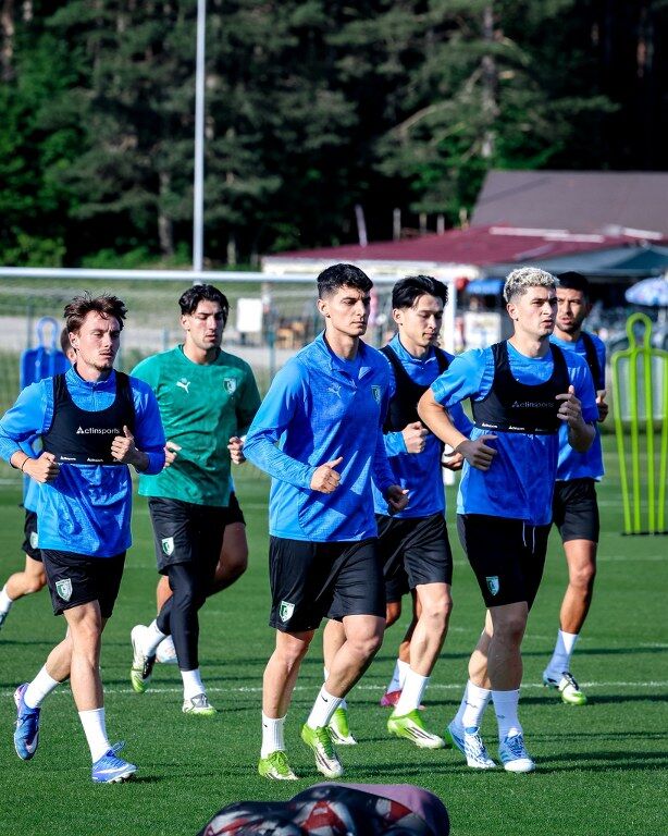 Bodrum Fk (2) 614X768