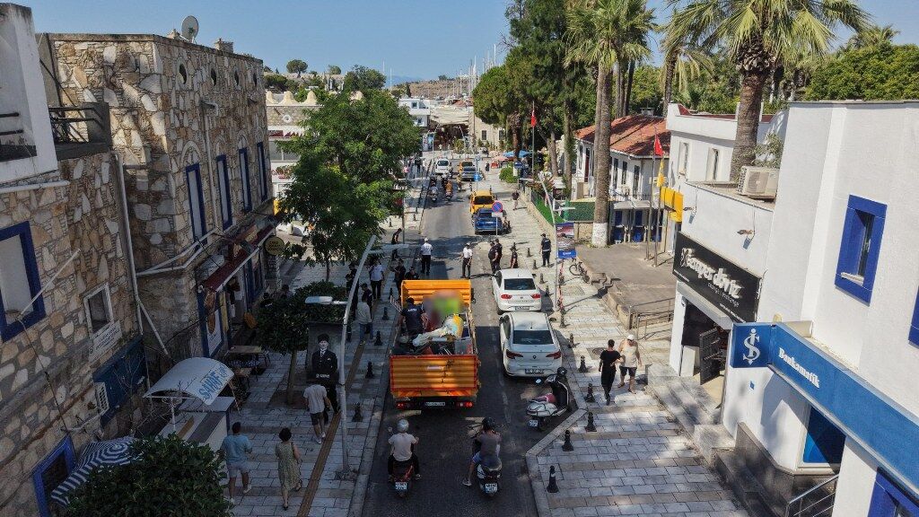Bodrun Denetim (2) 1024X576-1