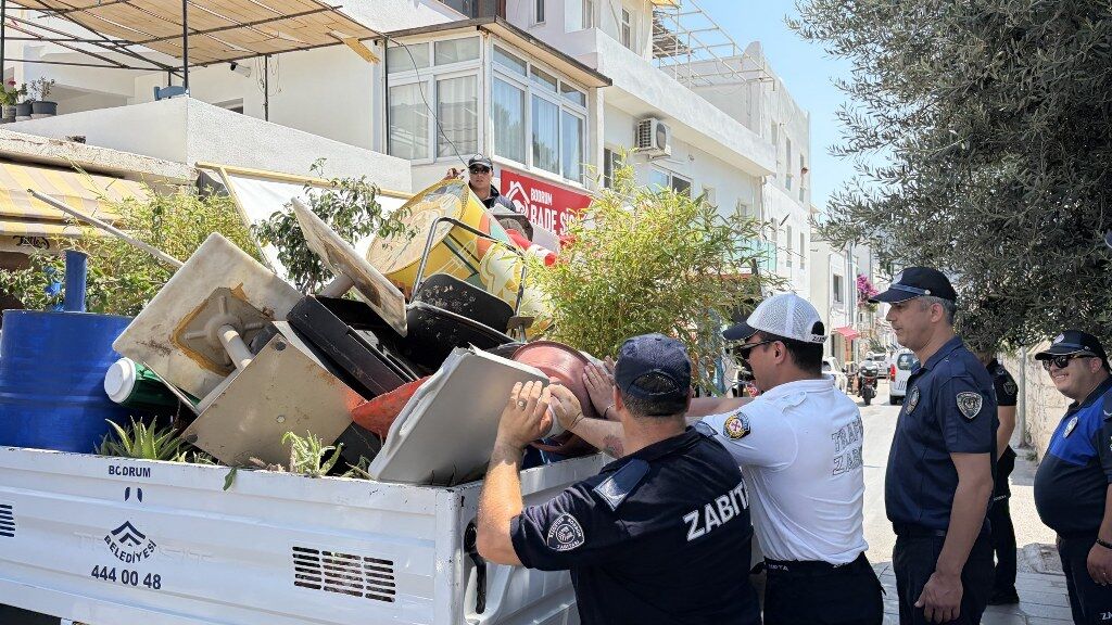 Bodrun Denetim (4) 1024X576
