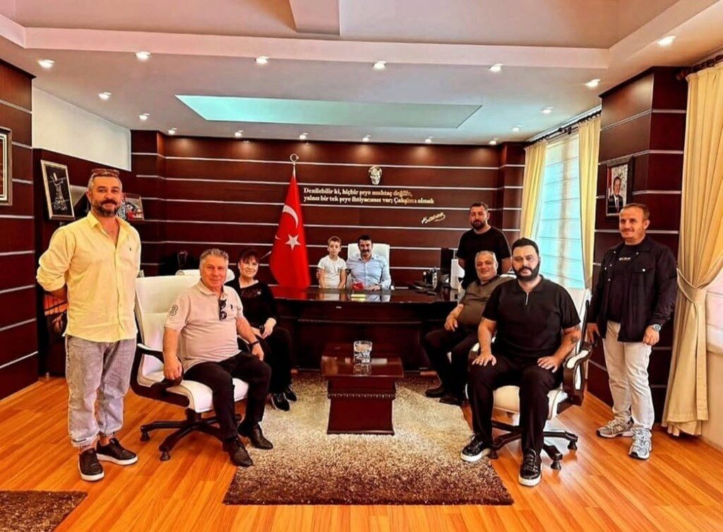 Bulut'un Azabı (2) 1024X753