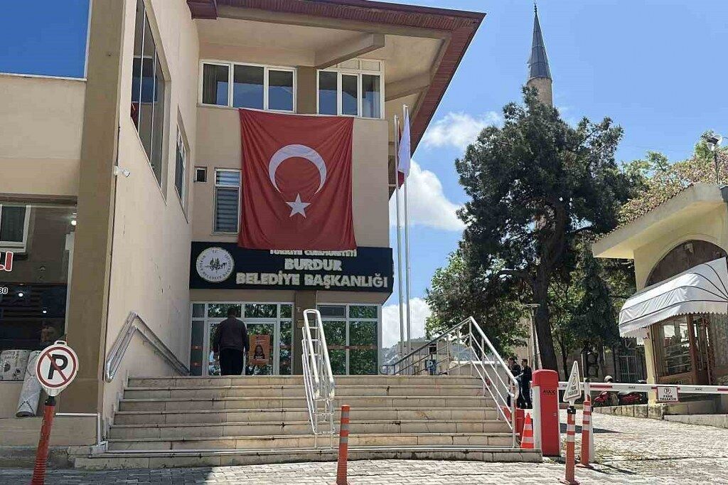 Burdur Belediyesi (1) 1024X682