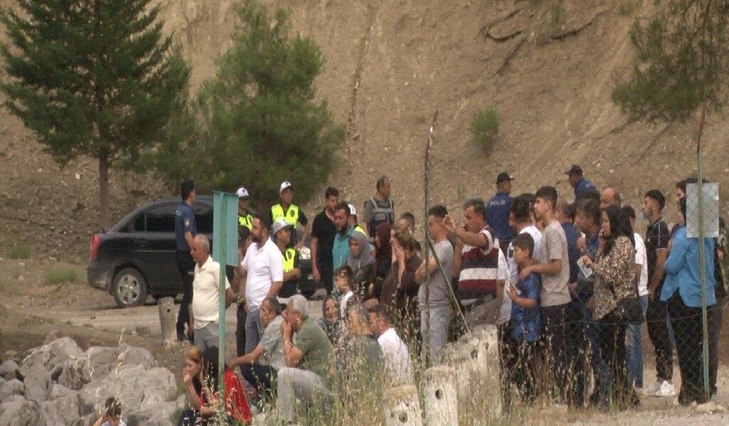 Burdur Boğulma (4) 1024X599