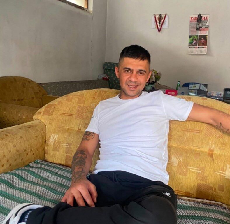 Burdur Boğulma (7) 789X768
