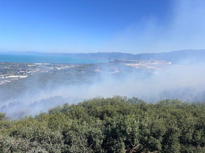 Bursa (4) 800X600