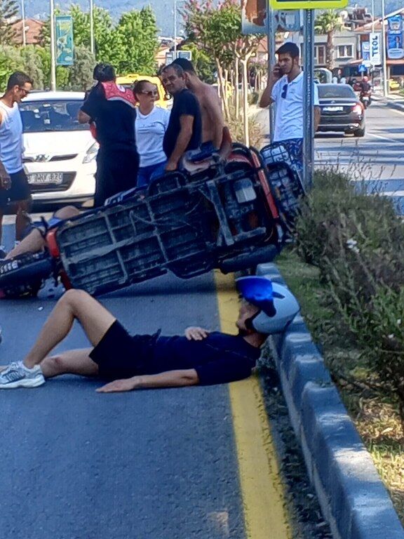 Çalış Trafik Kaza (1) 576X768