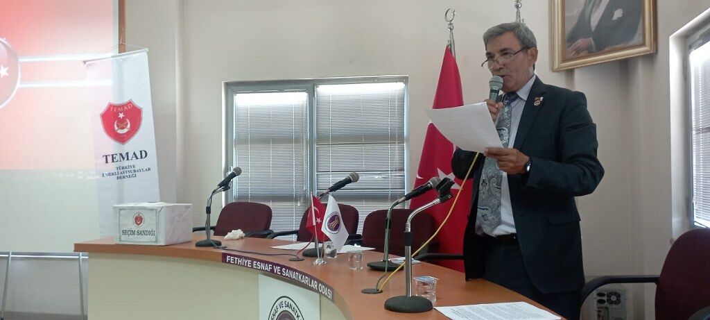 Cemil Sütcü Tekrar Başkan Seçildi (1) 1024X461
