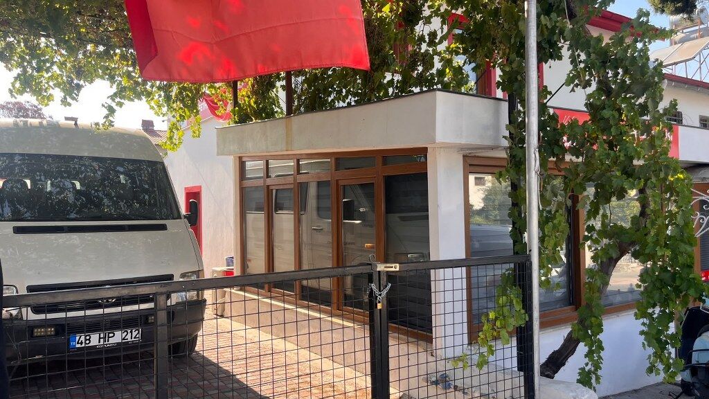 Chp Fethiye (1) 1024X576