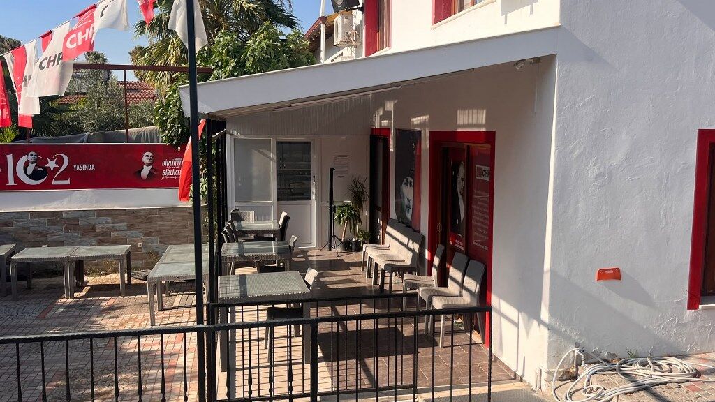 Chp Fethiye (3) 1024X576