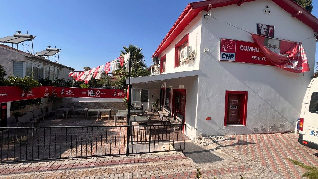 Chp Fethiye (5) 1024X576
