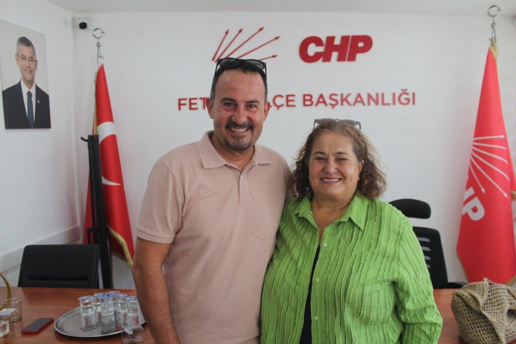 Chp Fethiye Kadın Kolları (2) 1024X682