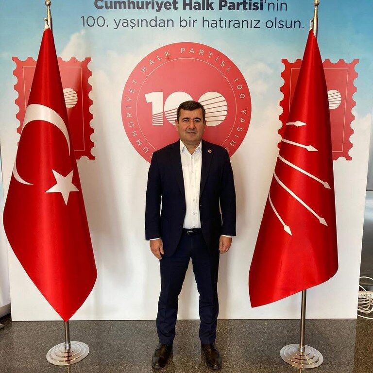 Chp Halil Karahan (1) 768X768