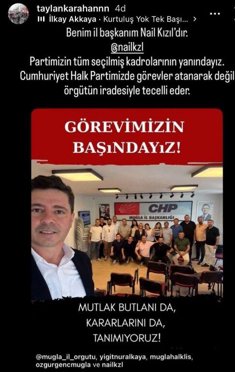 Chp Halil Karahan (2) 486X768