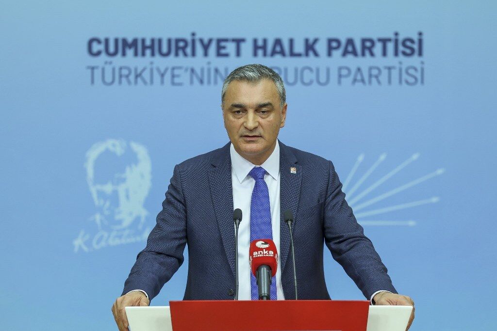 Chp Müslim Sarı (1) 1024X683