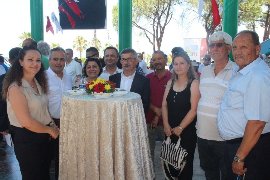 Çi̇n Fethiye (19) 1024X682