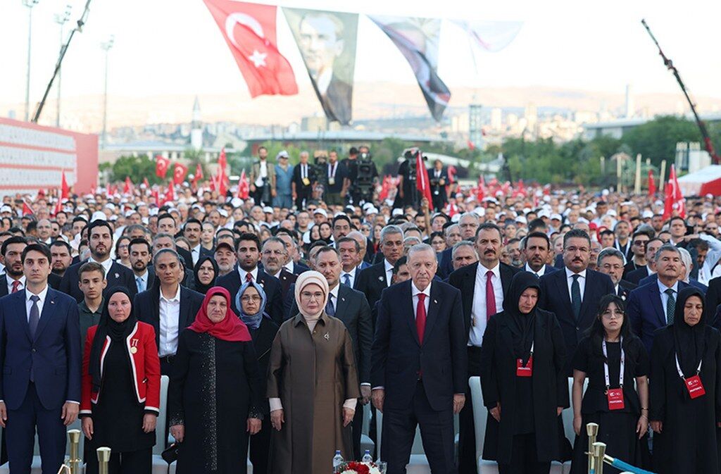 Cumhurbaşkanı Erdoğan (3) 1024X673