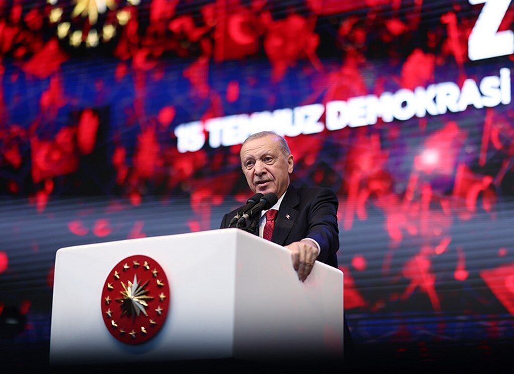 Cumhurbaşkanı Erdoğan (5) 1024X746