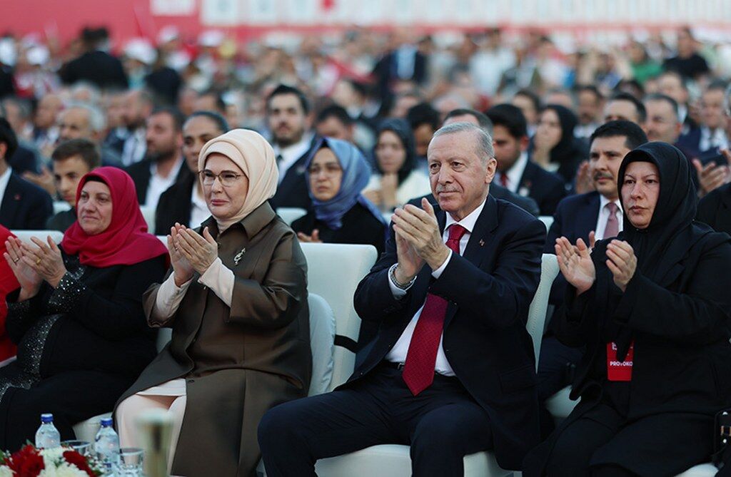 Cumhurbaşkanı Erdoğan (7) 1024X669