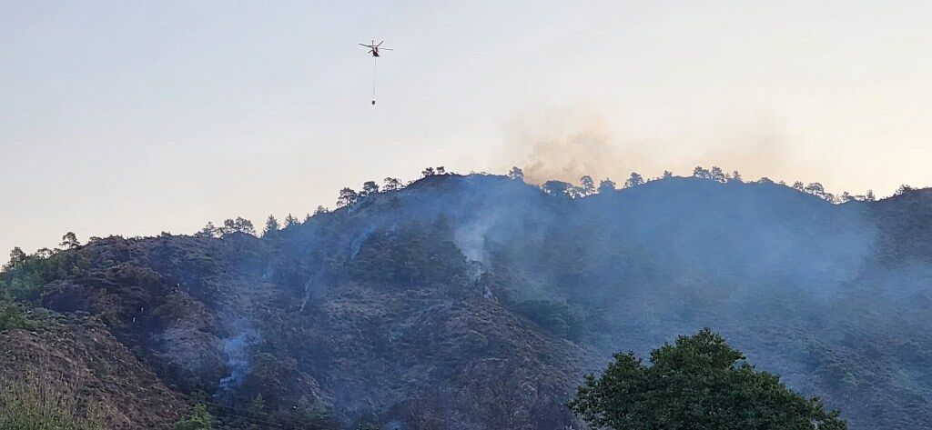 Dalaman Atakent Yangın (1) 1024X473