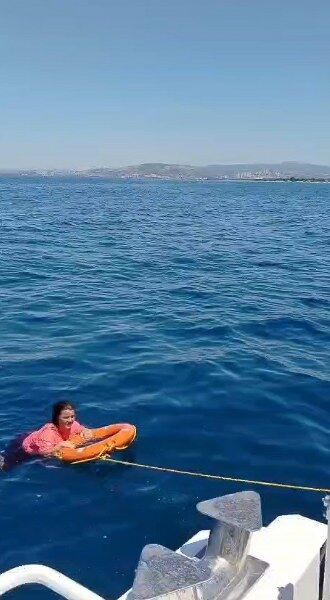 Deniz (3) 330X600