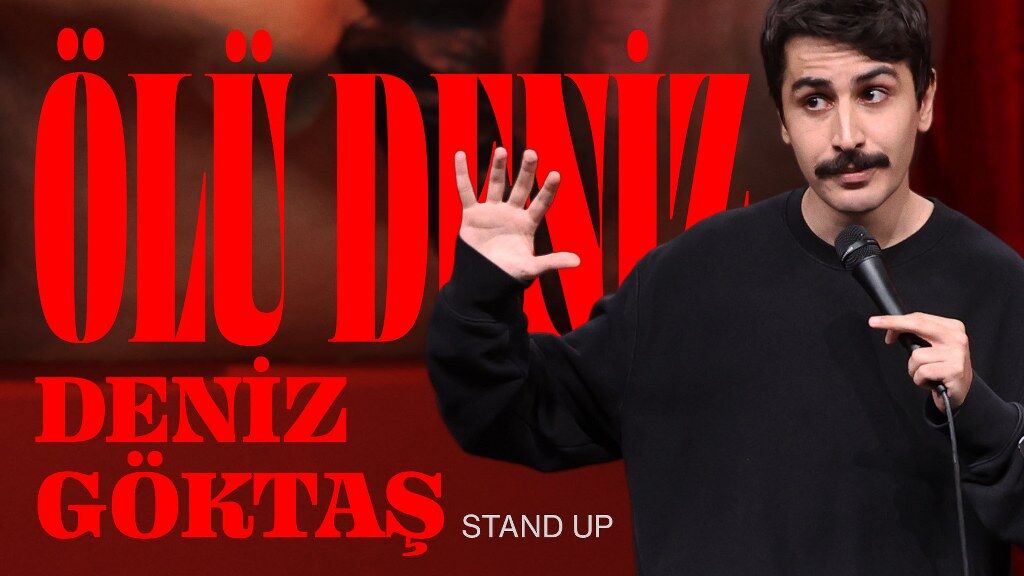 Deniz Göktaş (2) 1024X576