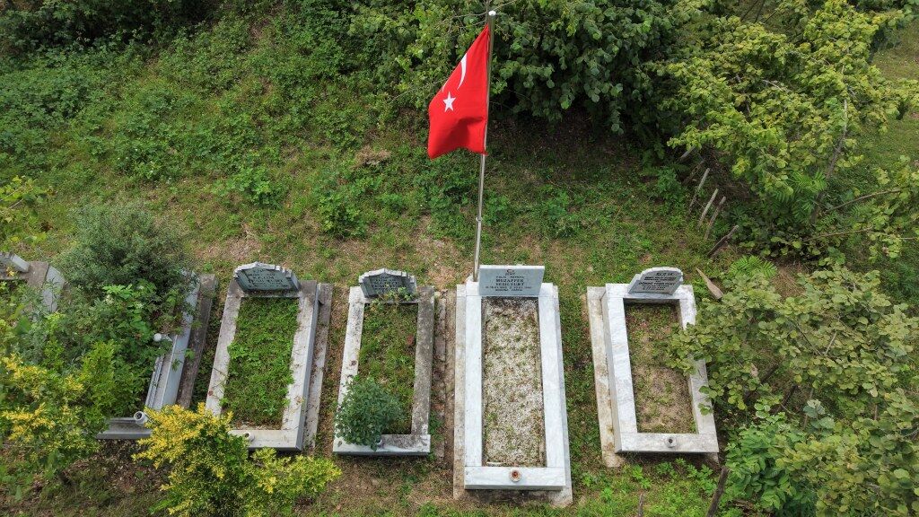 Deniz Göktaş Tepki (1) 1024X576