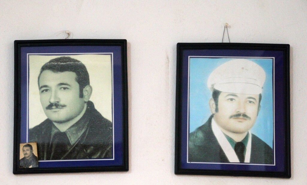 Deniz Göktaş Tepki (4) 1024X618