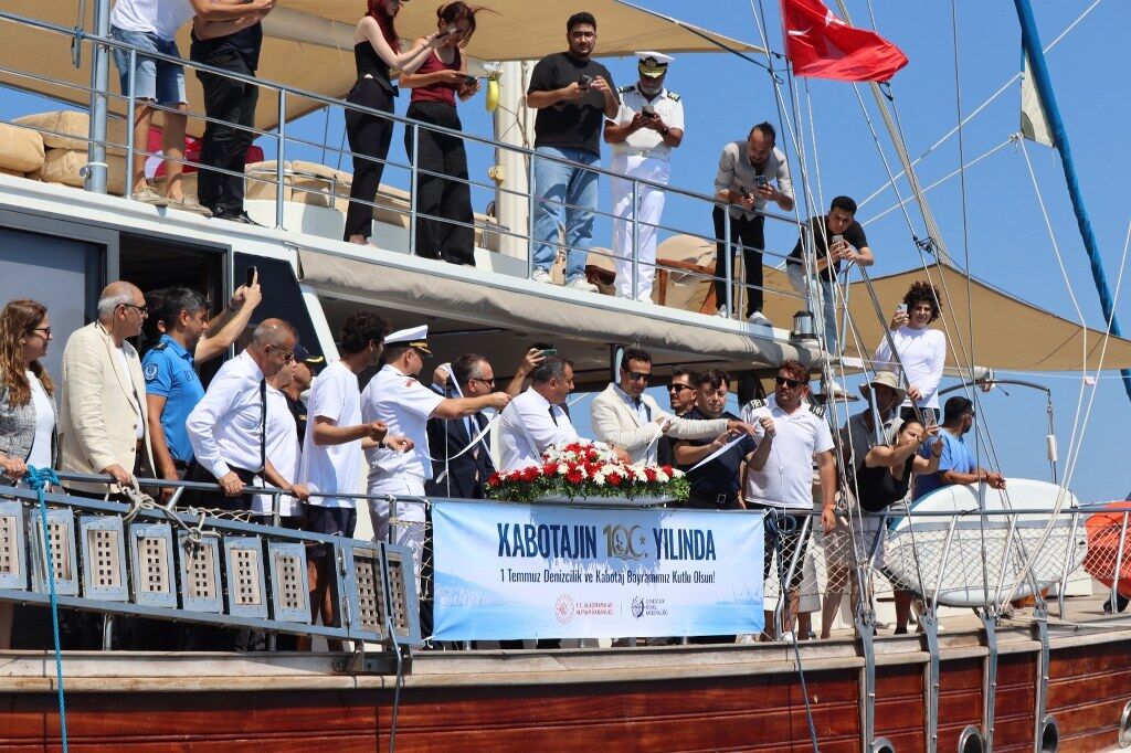 Deniz Şehitleri (2) 1024X682