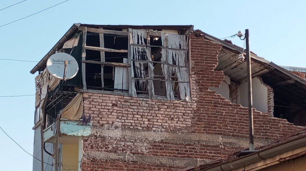 Deprem Malatya (3) 1024X574