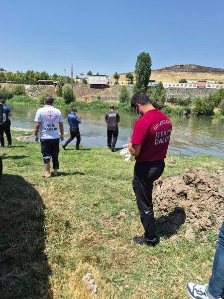 Dicle (1) 450X600