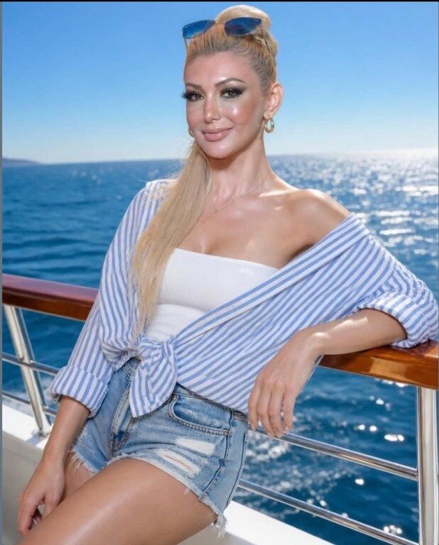 Didem Aksu (2) 618X768