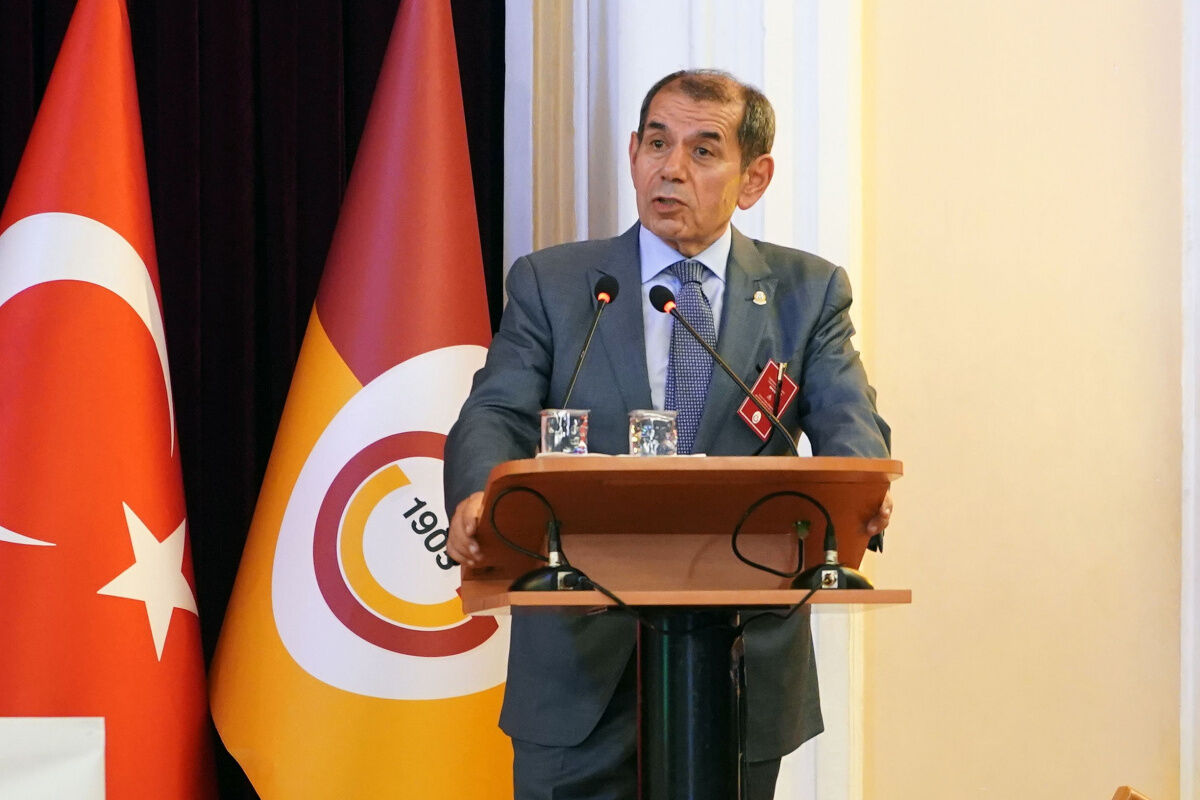 Dursun Özbek (2)-1