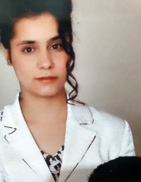 Ebru Koyuncu (1) 465X600