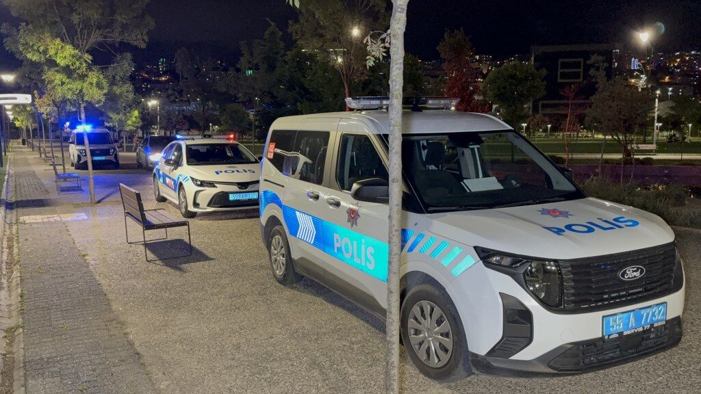 Emekli Polis (1) 1024X576